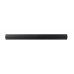 HW-B650F/XY Samsung B-Series Soundbar with 3.1 ch Subwoofer